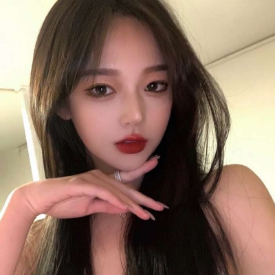 麻将胡了PG网页版