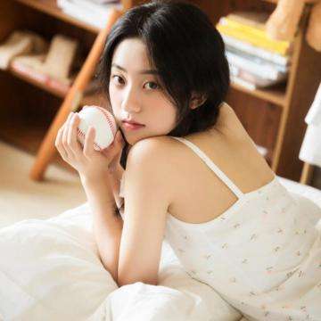 赏金女王官网正版下载