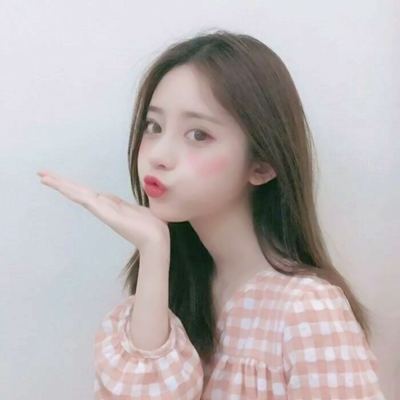 赏金女王官网正版下载