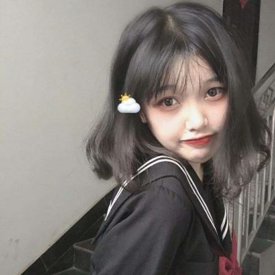 万博manxbet官方下载手机版